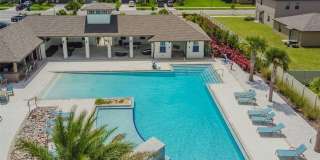 5507 RAINWOOD MEADOWS Drive Gallery 86