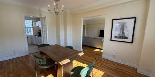 New King Edward Gallery 434