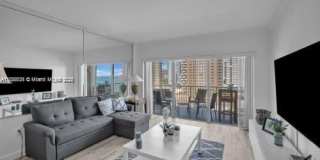 1950 S Ocean Dr Gallery 6