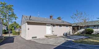 3134 Medina Avenue Gallery 3