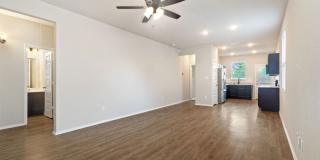4007 SOMERS CRST Gallery 7