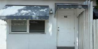 7929 Abbott Ave Gallery 5