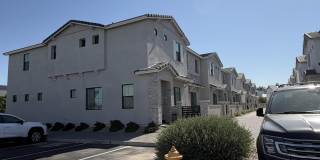9411 E CADENCE Parkway Gallery 7