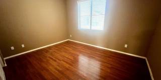 879 E Stottler Drive Gallery 23