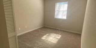 3701 Donovan Drive Gallery 28