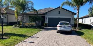 19628 Deming Lane Gallery 1