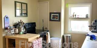 119-9 North Winooski Avenue - 9 Gallery 19