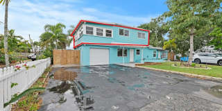 766 NW 42nd St Gallery 1