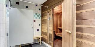 700 7th Street Southwest Gallery 19