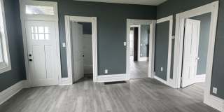 3200 Brunot Avenue - 1 Gallery 4