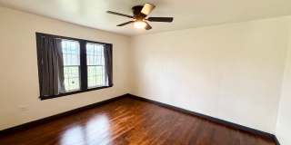 Wonderful 3 Bedroom in the Heart of Waco Gallery 14