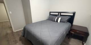 Stonegate Complex -- Fully Furnished and Utilities Included! Gallery 21