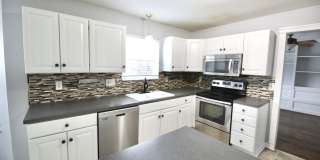 4400 Greensbury Dr Gallery 21