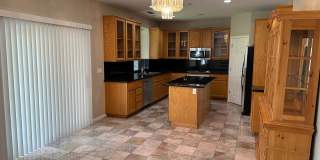 Beautiful 4 Bedroom 3 Full Bath Tracy Home Beautiful 4 Bedroom 3 Full Bath Tracy Home Gallery 8