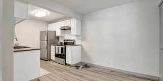 Taluswood Apartments Gallery 4