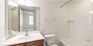 1600 Apartments - Affordable Housing Gallery 11