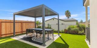 Fully remodeled! Gallery 25
