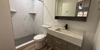 Spacious Home in Southern Hills Gallery 15