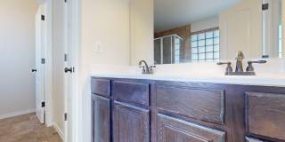 12729 DESTINY Avenue Gallery 21