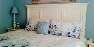 742 Arthurs Ct Gallery 10