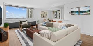 Towers at Longfellow Gallery 10