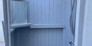 180 Clipper Road Gallery 17