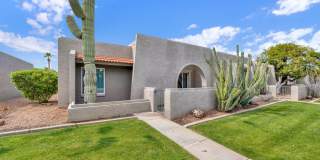 7207 N VIA DE PAESIA Gallery 1