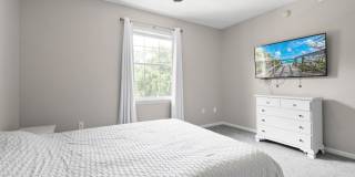 175 Galicia Way Gallery 22
