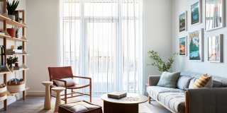 Ashlar Park Gallery 3