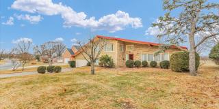 1803 Golfview Drive Gallery 3