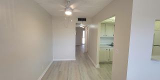 300 Village Green Circle S Gallery 7