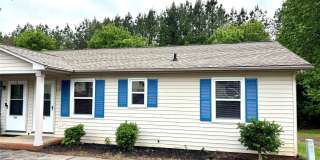 1388 Roundtree Lane Gallery 1