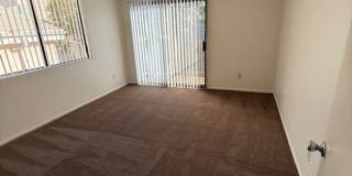 1232 Lodi Place Gallery 7