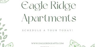 Eagle Ridge Apts Gallery 1