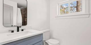 203 Wendell DR SE Gallery 22