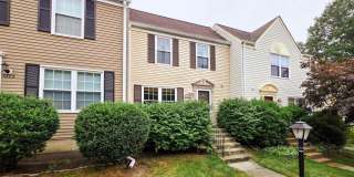 6605 ROCKLEIGH Way Gallery 1