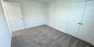 1510 Northwest 13th Terrace Gallery 10