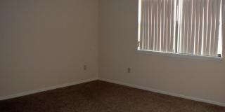 Spacious and Open 2 Bedroom 2 bath apartment/condo, Branson MO Gallery 3