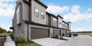 1811 Parkview Gallery 4