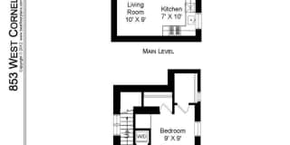 853 W Cornelia Gallery 6