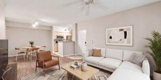 Miramar Lakes Apartments Gallery 17