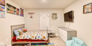 6476 Eastland Circle Gallery 13