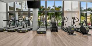 Biscayne Shores Gallery 17