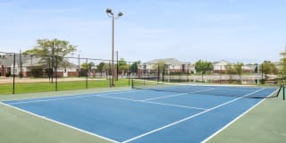 Mallard Crossing Apartments Gallery 16