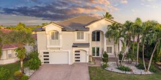11836 OSPREY POINT Circle Gallery 1