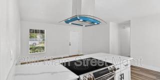 1098 Leeway Court Gallery 13