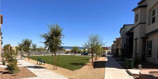 479 Waterfall Cove Court Gallery 1