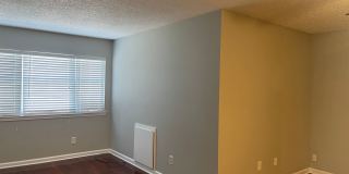 Charming 3br 2bath home in the Heart of Stockbridge! Gallery 13