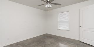 1004 Barbara Jordan Street Gallery 14