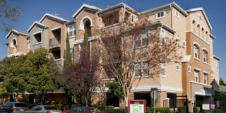 Avalon Walnut Ridge Gallery 35